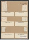 Rhaphoneis amphiceras Ehr. (de-Toni-Nr.: Genus 78, Species 2811) Zeichnungen Sammlung Grunow Nr. 5770 (NHMW-BOT-W0374165)